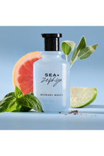 Load image into Gallery viewer, sea zephyr michael malul eau de parfum for men - alwaysspecialgifts.com