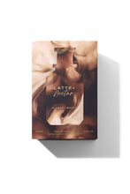 Load image into Gallery viewer, latte nectar by michael malul eau de parfum 34oz for woman - alwaysspecialgifts.com 
