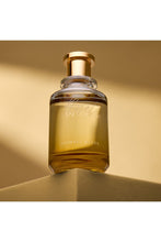 Load image into Gallery viewer, ktoret santorini michael malul eau de parfum for men - alwaysspecialgifts.com