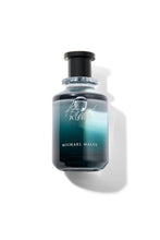 Load image into Gallery viewer, ktoret aura michael malul eau de parfum 3.4oz or men - alwaysspecialgifts.com