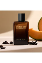 Load image into Gallery viewer, citizen jack parfum michael malul 3.4oz for mens - alwaysspecialgifts.com