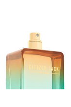 Load image into Gallery viewer, citizen jack mohave michael malul eau de parfum for men 3.4oz - alwaysspecialgifts.com