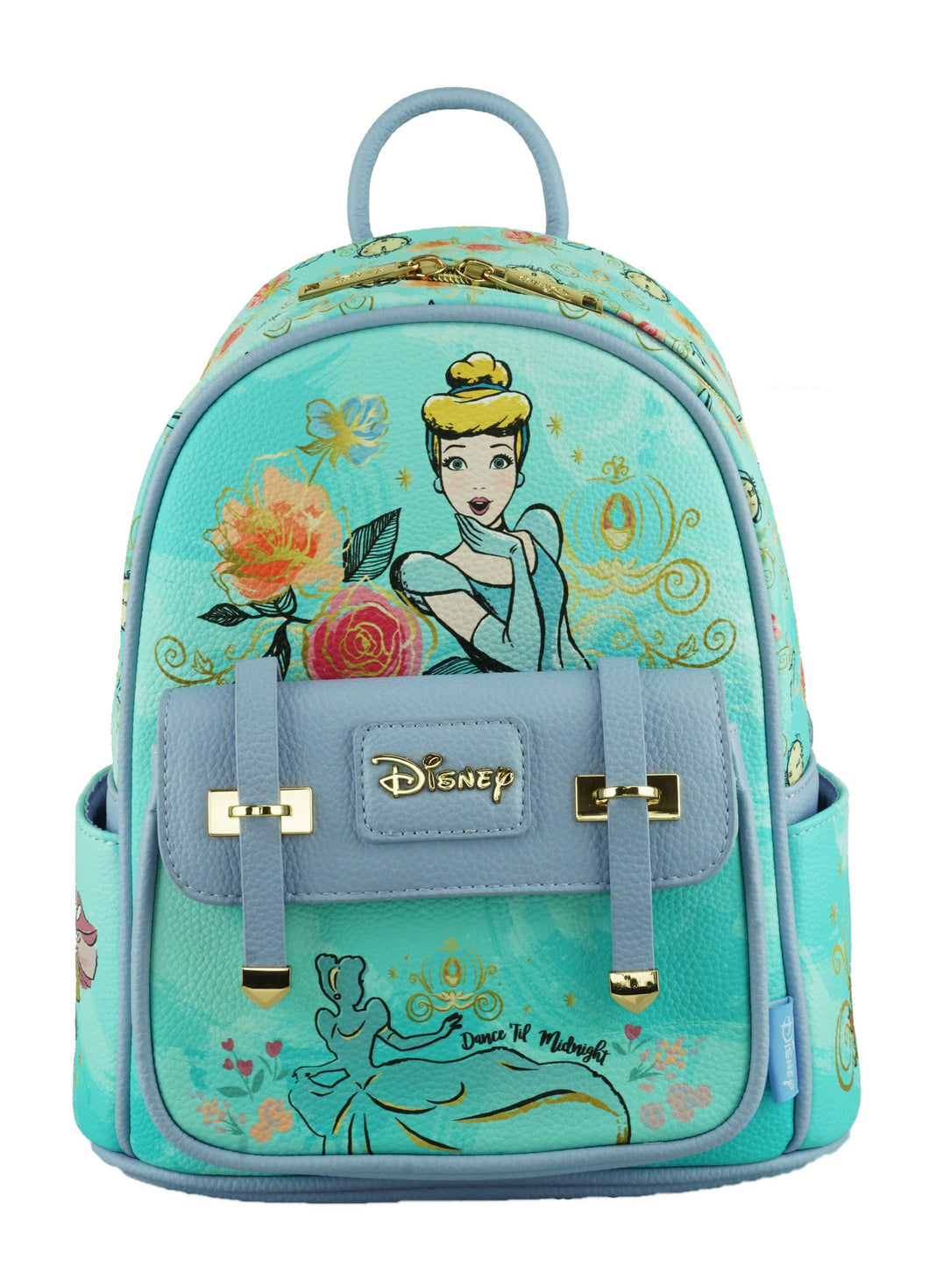 Cinderella WondaPop 11