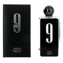 Load image into Gallery viewer, afnan 9pm eau de parfum 3.4oz - alwaysspecialgifts.com
