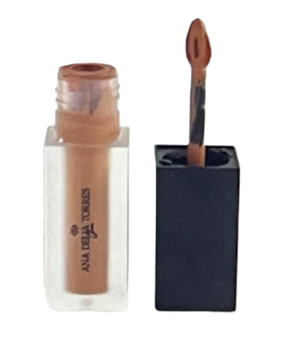 lip stain lipstick adorable color - alwaysspecialgifts.com