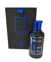 Load image into Gallery viewer, bharara bleu eau de parfum 3.4oz for men - alwaysspecialgifts.com