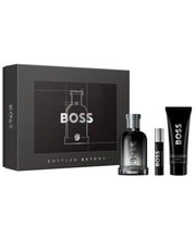 Load image into Gallery viewer, boss bottled beyond 3pcs gift set eau de parfum for men - alwaysspecialgifts.com