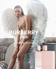 Load image into Gallery viewer, burberry her elixir de parfum for womens - alwaysspecialgifts.com