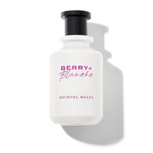 Load image into Gallery viewer, berry blanche michael malul eau de parfum for women - alwaysspecialgifts.com