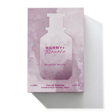 Load image into Gallery viewer, berry blanche michael malul eau de parfum for women - alwaysspecialgifts.com
