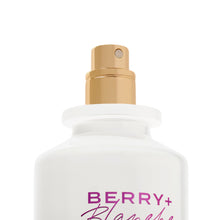 Load image into Gallery viewer, berry blanche michael malul eau de parfum for women - alwaysspecialgifts.com