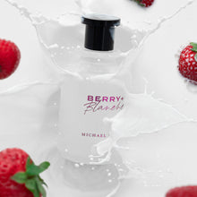 Load image into Gallery viewer, berry blanche michael malul eau de parfum for women - alwaysspecialgifts.com