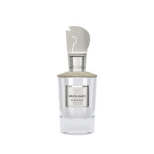 Load image into Gallery viewer, blockade mind games extrait de parfum 3.4oz unboxed for men and woman - alwaysspecialgifts.com