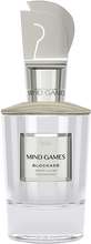 Load image into Gallery viewer, blockade mind games extrait de parfum 3.4oz unboxed for men and woman - alwaysspecialgifts.com