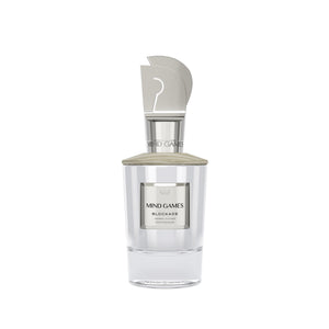 blockade mind games extrait de parfum 3.4oz unboxed for men and woman - alwaysspecialgifts.com