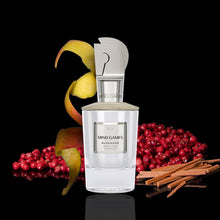 Load image into Gallery viewer, blockade mind games extrait de parfum 3.4oz unboxed for men and woman - alwaysspecialgifts.com