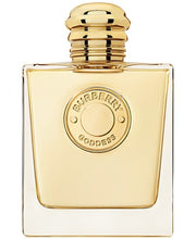 Load image into Gallery viewer, burberry goddess eau de parfum 3.3oz - alwaysspecialgifts.com
