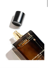 Load image into Gallery viewer, citizen Jack absolute Michael malul eau de Parfum 3.4oz - alwaysspecialgifts.com