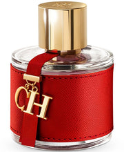 Load image into Gallery viewer, CH by Carolina Herrera Eau de Toilette Spray, 3.4 oz
