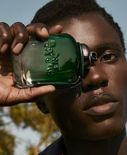 Load image into Gallery viewer, coach green eau de toilette 3.3oz for men - alwaysspecialgifts.com