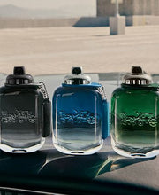 Load image into Gallery viewer, coach green eau de toilette 3.3oz for men - alwaysspecialgifts.com