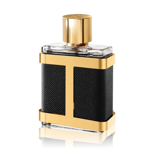 ch insignia carolina herrera 3.4oz for men - alwaysspecialgifts.com