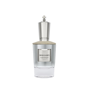 checkmate mind games extrait de parfum 3.4oz unixes men and women - alwaysspecialgifts.com