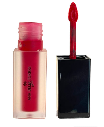 lip stain lipstick confident color - alwaysspecialgifts.com