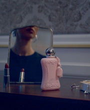 Load image into Gallery viewer, delina exclusif parfum 2.5oz for woman -alwaysspecialgifts.com