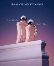 Load image into Gallery viewer, delina exclusif parfum 2.5oz for woman -alwaysspecialgifts.com