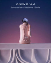 Load image into Gallery viewer, delina exclusif parfum 2.5oz for woman -alwaysspecialgifts.com