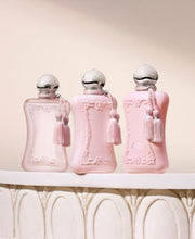 Load image into Gallery viewer, delina exclusif parfum 2.5oz for woman -alwaysspecialgifts.com