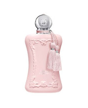 Load image into Gallery viewer, delina exclusif parfum 2.5oz for woman -alwaysspecialgifts.com