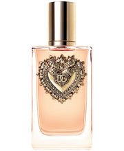 Load image into Gallery viewer, devotion dolce and gabbana eau de parfum 3.4oz - alwaysspecialgifts.com