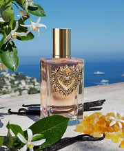 Load image into Gallery viewer, devotion dolce and gabbana eau de parfum 3.4oz - alwaysspecialgifts.com