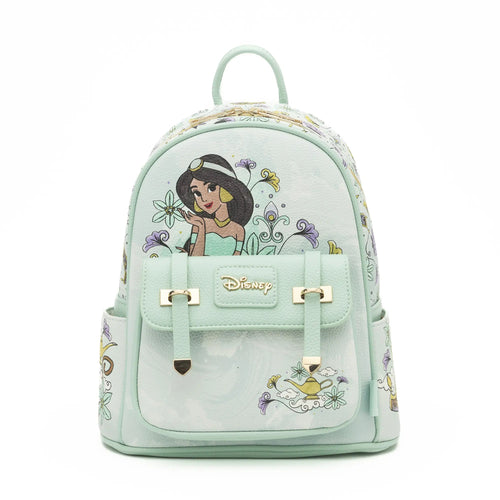 Disney Aladdin - Jasmine WondaPop 11