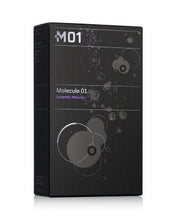Load image into Gallery viewer, escentric molecule 01 eau de toilette 3.4oz unisex men and women - alwaysspecialgifts.com