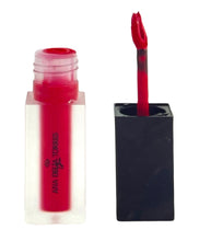 Load image into Gallery viewer, lip stain lipstick empowered color - alwaysspecialgifts.com