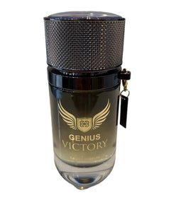 genius victory emper eau de parfum for men - alwaysspecialgifts.com