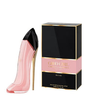 Load image into Gallery viewer, carolina herrera good girl blush eau de parfum 2.7oz for womans - alwaysspecialgifts.com