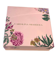 Load image into Gallery viewer, good girl blush 3pcs gift set carolina herrera eau de parfum 2.7oz - alwaysspecialgifts.com