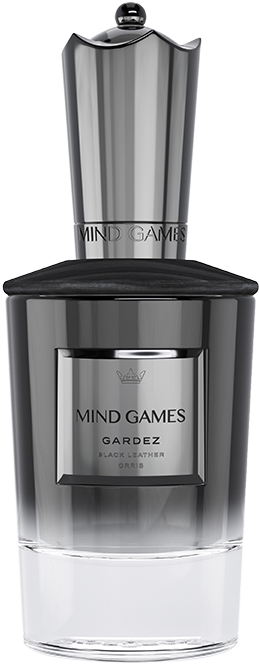 gardez mind games extrait de parfum unixes for men and womans - alwaysspecialgifts.com