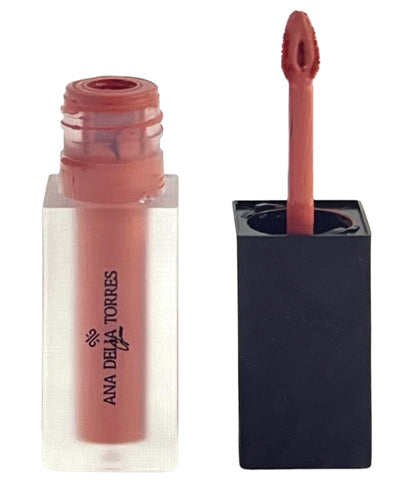 lip stain lipstick gogeous color - alwaysspecialgifts.com