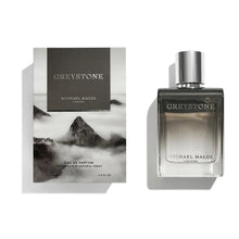 Load image into Gallery viewer, greystone michael malul eau de parfum for mens 3.4oz - alwaysspecialgifts.com