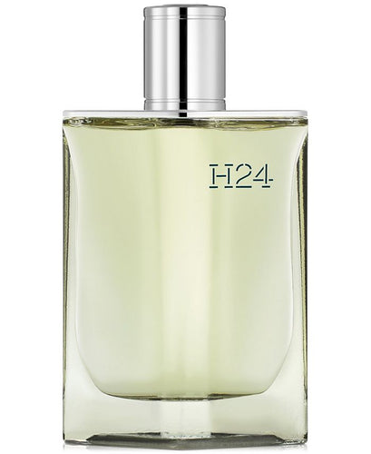 h24 hermes eau de parfum for mens - alwaysspecialgifts.com