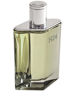 h24 hermes eau de parfum for mens - alwaysspecialgifts.com