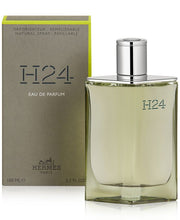 Load image into Gallery viewer, h24 hermes eau de parfum for mens - alwaysspecialgifts.com