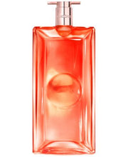 Load image into Gallery viewer, idole peach and roses lancome eau de parfume intense for women 3.4oz - alwaysspecialgifts.com