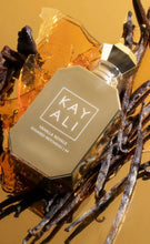 Load image into Gallery viewer, kayali vanilla royale sugared patchouli eau de parfum 3.4oz for womans - alwaysspecialgifts.com