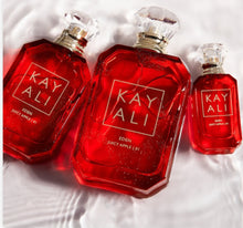 Load image into Gallery viewer, kayali eden juicy apple eau de parfum 3.4oz for womans  - alwaysspecialgifts.com